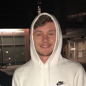 Meet your Posher, Josh